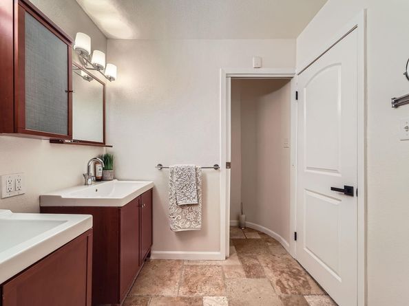 3501 Fleetwood DR, Austin TX 78704