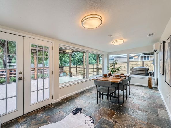 3501 Fleetwood DR, Austin TX 78704