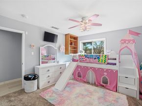 1609 Mesquite LN, Georgetown TX 78628