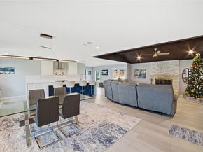 1609 Mesquite LN, Georgetown TX 78628