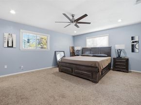 1609 Mesquite LN, Georgetown TX 78628