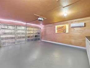 1609 Mesquite LN, Georgetown TX 78628