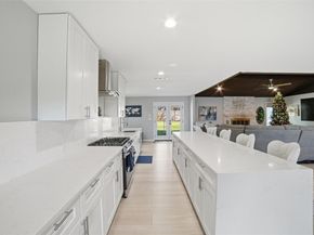 1609 Mesquite LN, Georgetown TX 78628