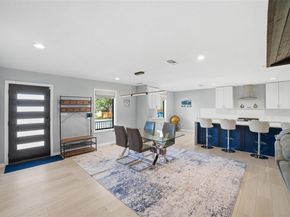 1609 Mesquite LN, Georgetown TX 78628