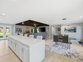 1609 Mesquite LN, Georgetown TX 78628