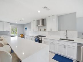 1609 Mesquite LN, Georgetown TX 78628