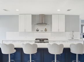 1609 Mesquite LN, Georgetown TX 78628