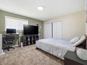 1609 Mesquite LN, Georgetown TX 78628