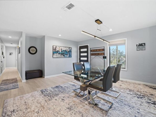 1609 Mesquite LN, Georgetown TX 78628