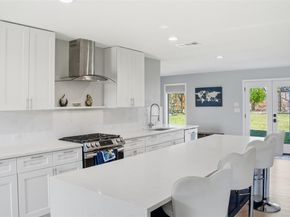 1609 Mesquite LN, Georgetown TX 78628