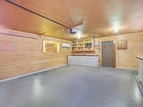 1609 Mesquite LN, Georgetown TX 78628