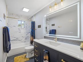 1609 Mesquite LN, Georgetown TX 78628