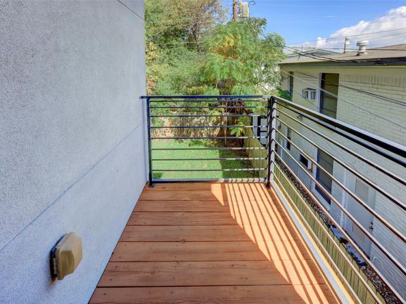 602 W N Loop BLVD, Austin TX 78751