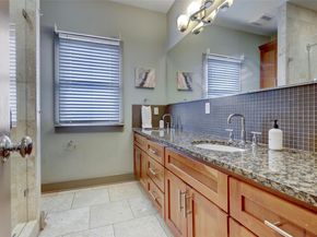 602 W N Loop BLVD, Austin TX 78751