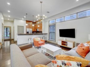 602 W N Loop BLVD, Austin TX 78751