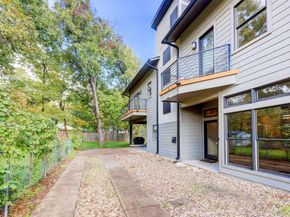 602 W N Loop BLVD, Austin TX 78751