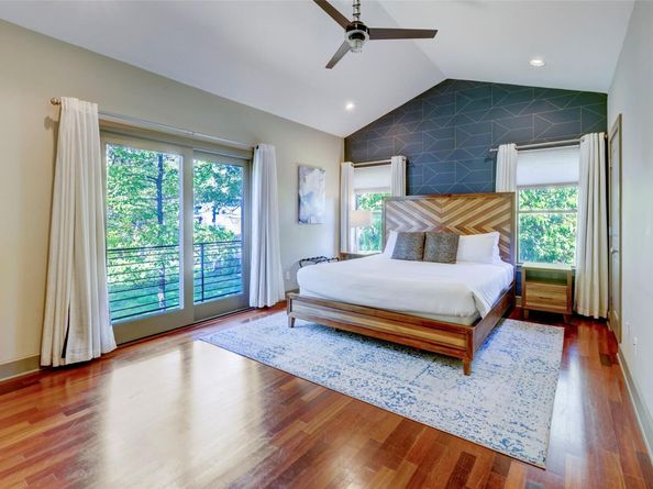 602 W N Loop BLVD, Austin TX 78751