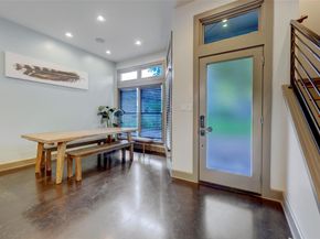 602 W N Loop BLVD, Austin TX 78751