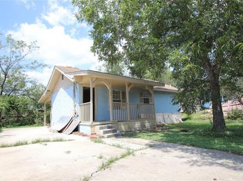 1142 Cessal Ave
