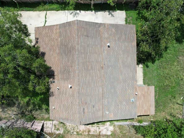 1142 Cessal Ave D, Austin TX 78721