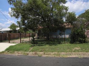 1142 Cessal Ave D, Austin TX 78721