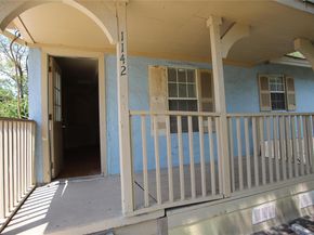 1142 Cessal Ave D, Austin TX 78721