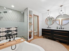 4501 S 2nd ST, Austin TX 78745