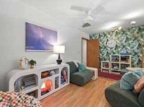 4501 S 2nd ST, Austin TX 78745