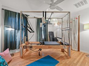 4501 S 2nd ST, Austin TX 78745