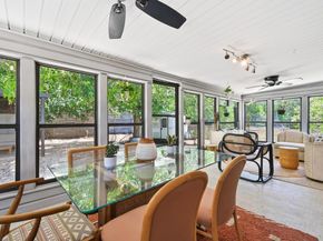 4501 S 2nd ST, Austin TX 78745