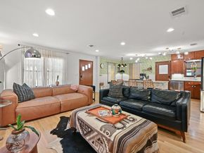 4501 S 2nd ST, Austin TX 78745