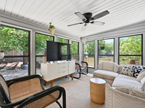 4501 S 2nd ST, Austin TX 78745