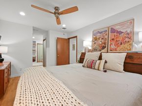 4501 S 2nd ST, Austin TX 78745