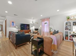 4501 S 2nd ST, Austin TX 78745