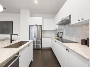 800 Embassy DR 602, Austin TX 78702