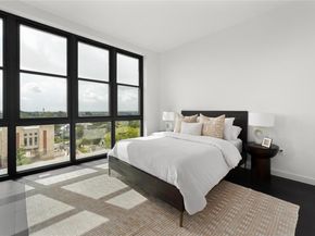 800 Embassy DR 602, Austin TX 78702