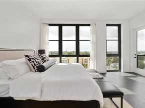 800 Embassy DR 602, Austin TX 78702