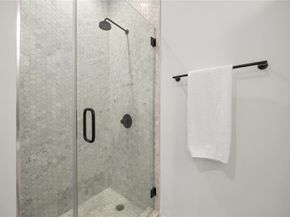 800 Embassy DR 602, Austin TX 78702