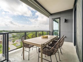 800 Embassy DR 602, Austin TX 78702
