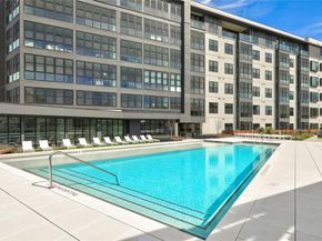 800 Embassy DR 602, Austin TX 78702