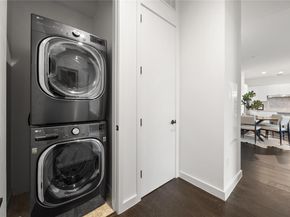 800 Embassy DR 602, Austin TX 78702