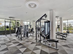 800 Embassy DR 602, Austin TX 78702