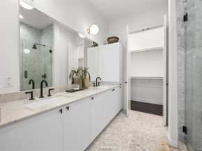 800 Embassy DR 602, Austin TX 78702
