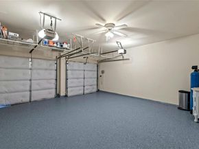 2509 Salorn WAY, Round Rock TX 78681