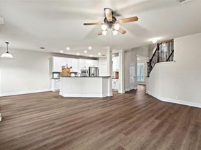2509 Salorn WAY, Round Rock TX 78681