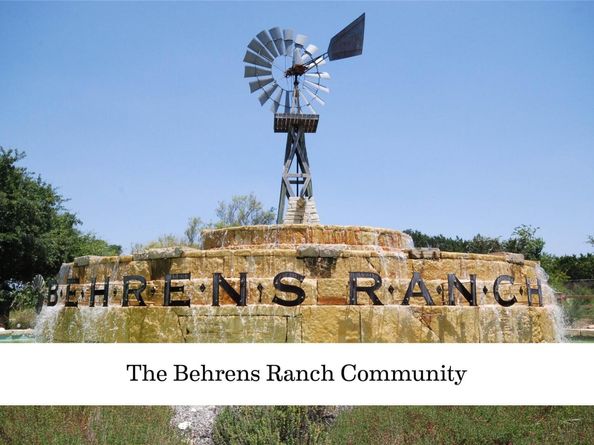 2509 Salorn WAY, Round Rock TX 78681