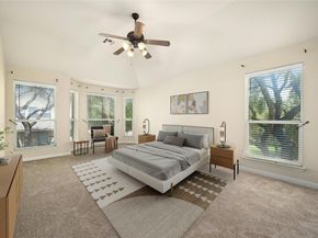 2509 Salorn WAY, Round Rock TX 78681