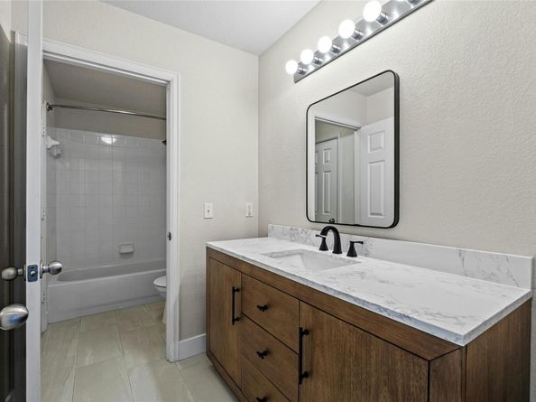 2509 Salorn WAY, Round Rock TX 78681