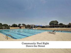 2509 Salorn WAY, Round Rock TX 78681