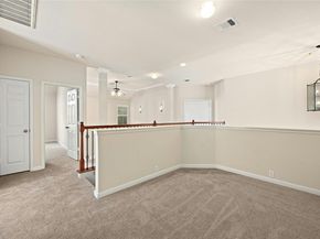2509 Salorn WAY, Round Rock TX 78681